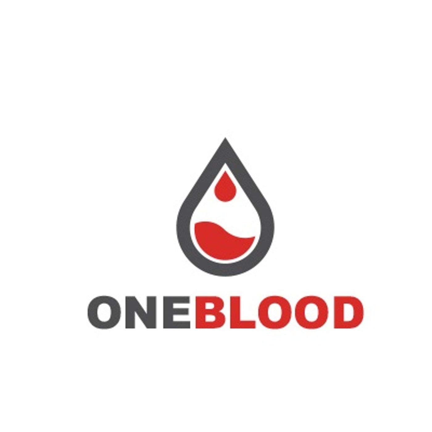 06/23/2024/AM-PASTOR JEFF CRAWLEY- ONE BLOOD episode artwork