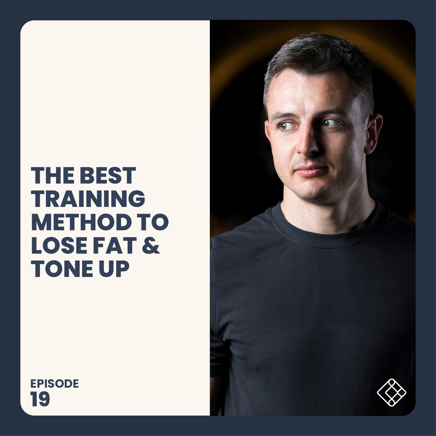 The Sean McGuinness Podcast