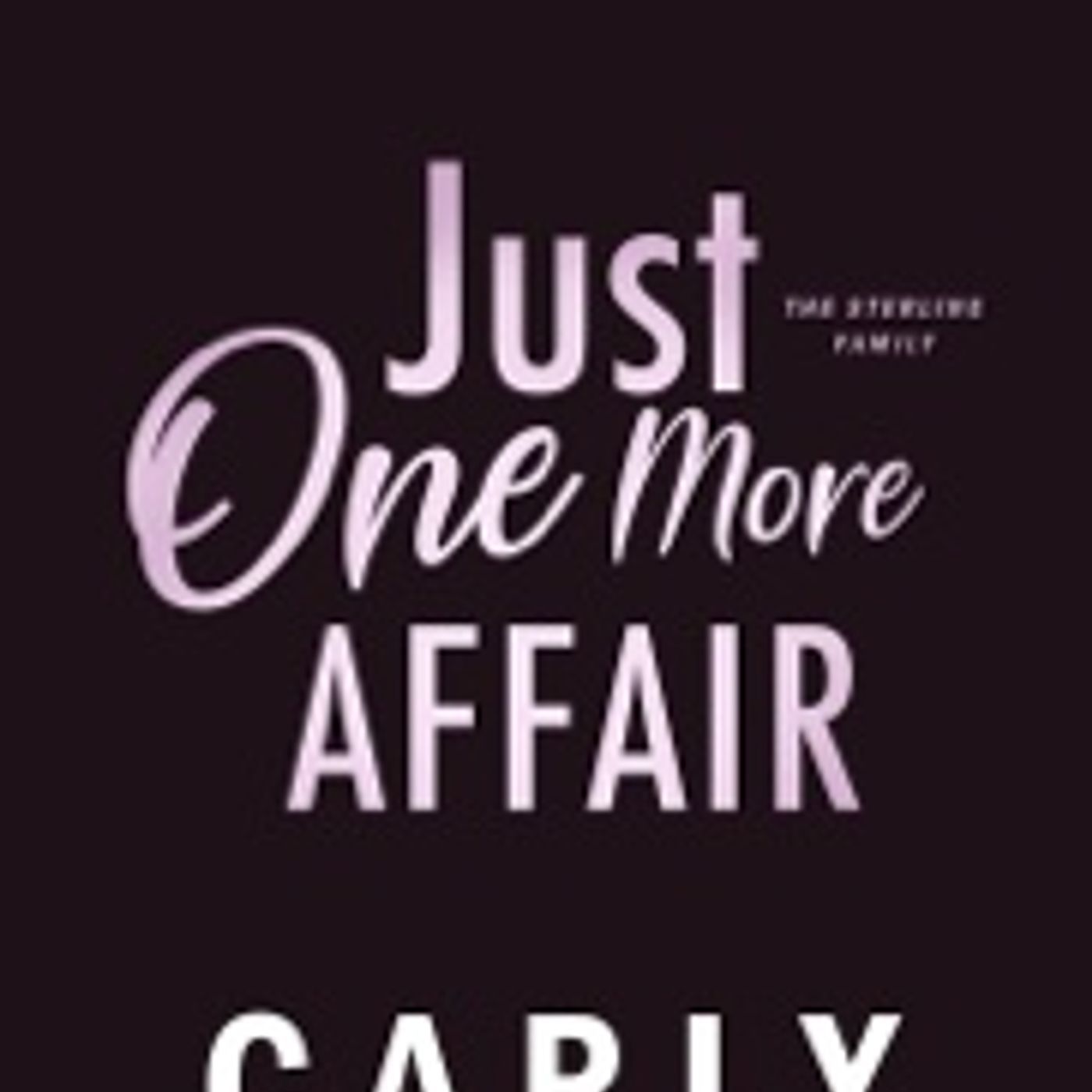 Book Read Online - au100570210