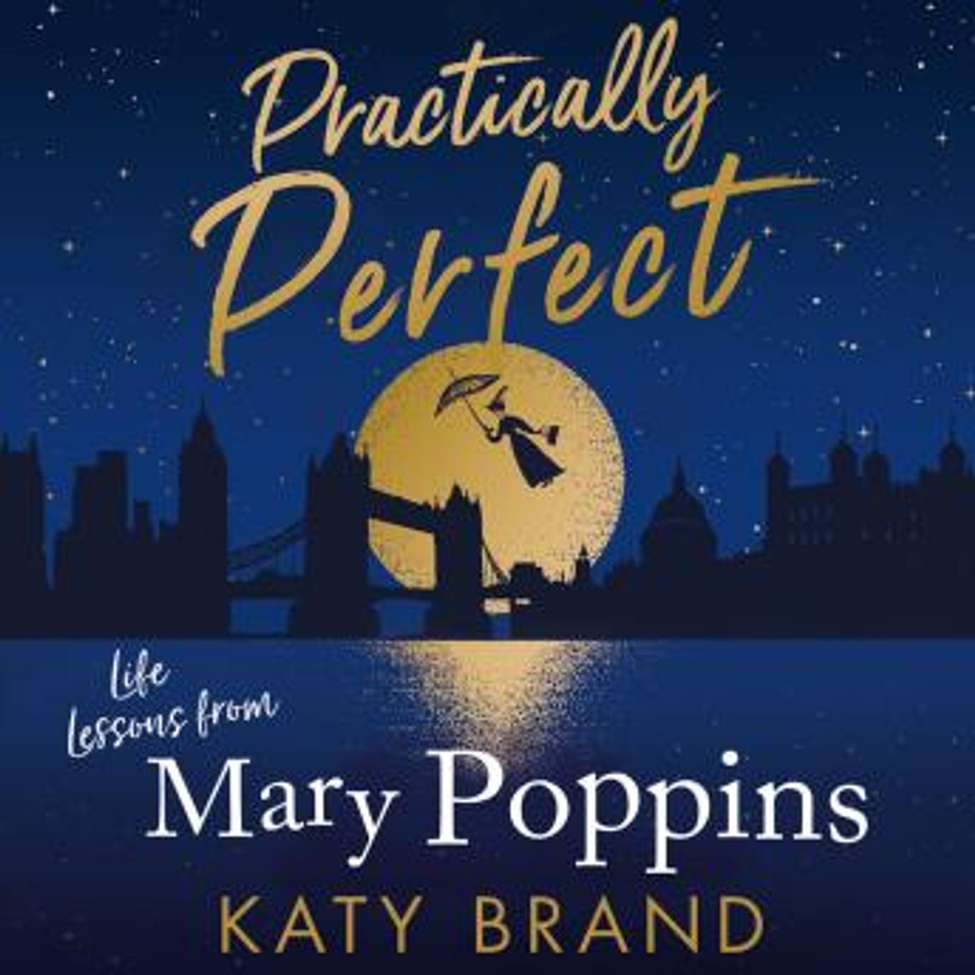 Access Top-Rated Free Audiobooks in Biography & Memoir, Memoirs