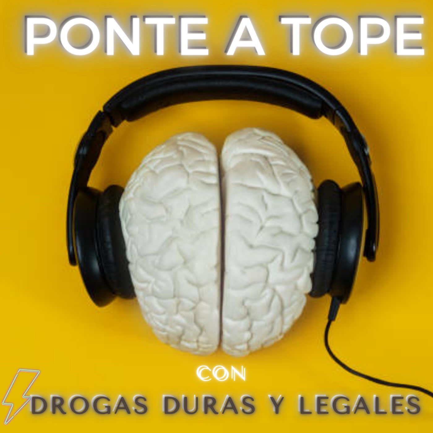 𝐇𝐀𝐂𝐊𝐄𝐀 𝐭𝐮 𝐂𝐄𝐑𝐄𝐁𝐑𝐎 💡🧠