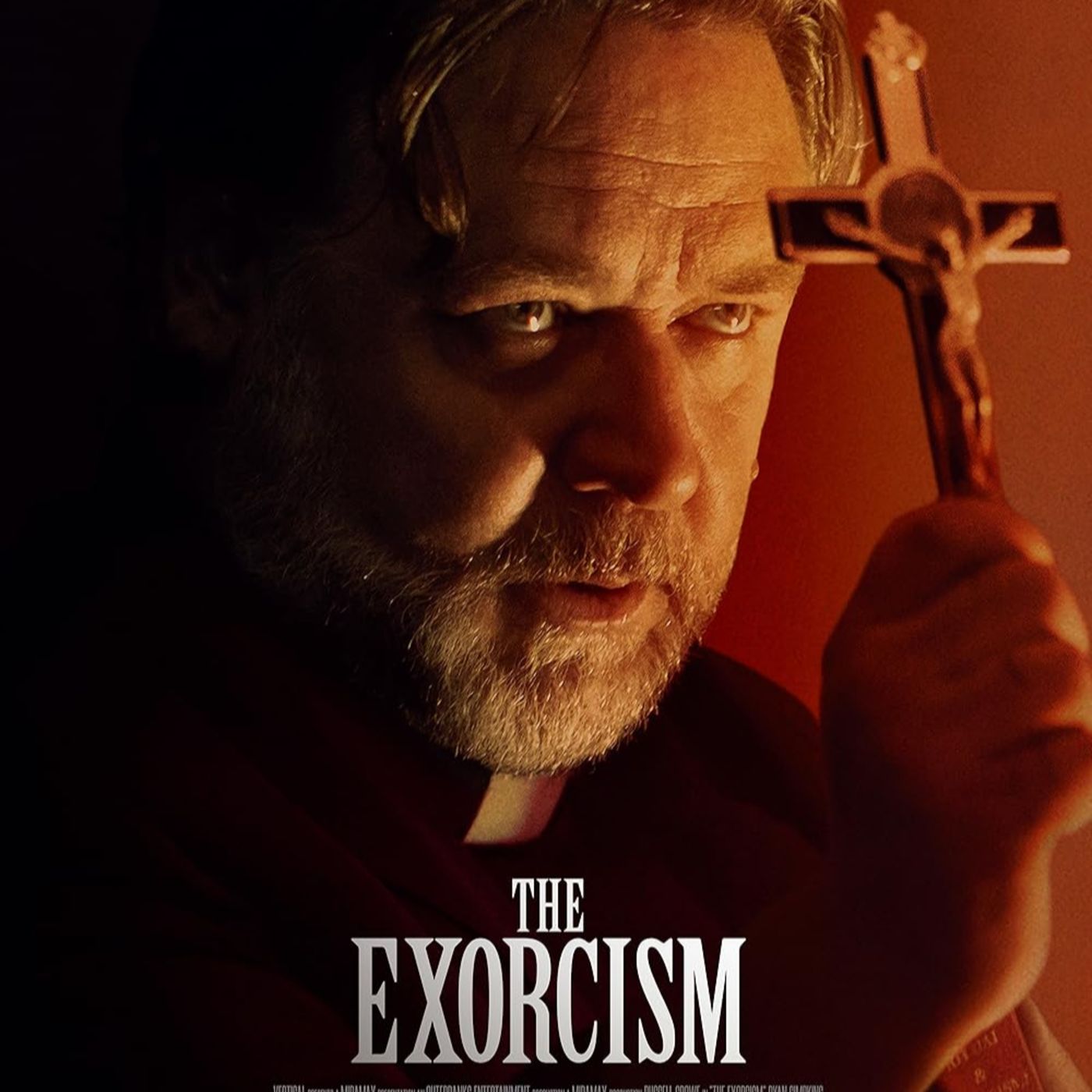 Cinema IRL