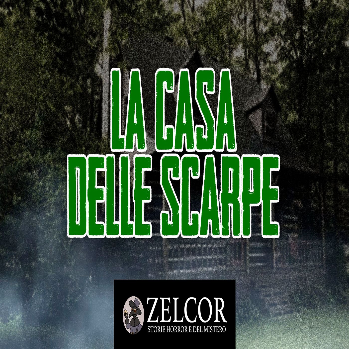 Racconti di Zelcor