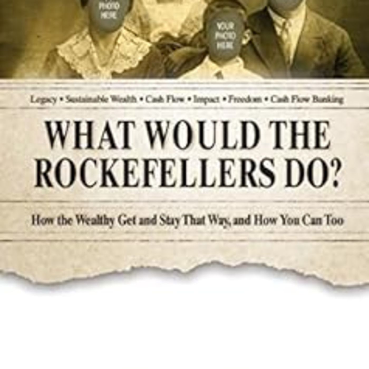 Quick Reads