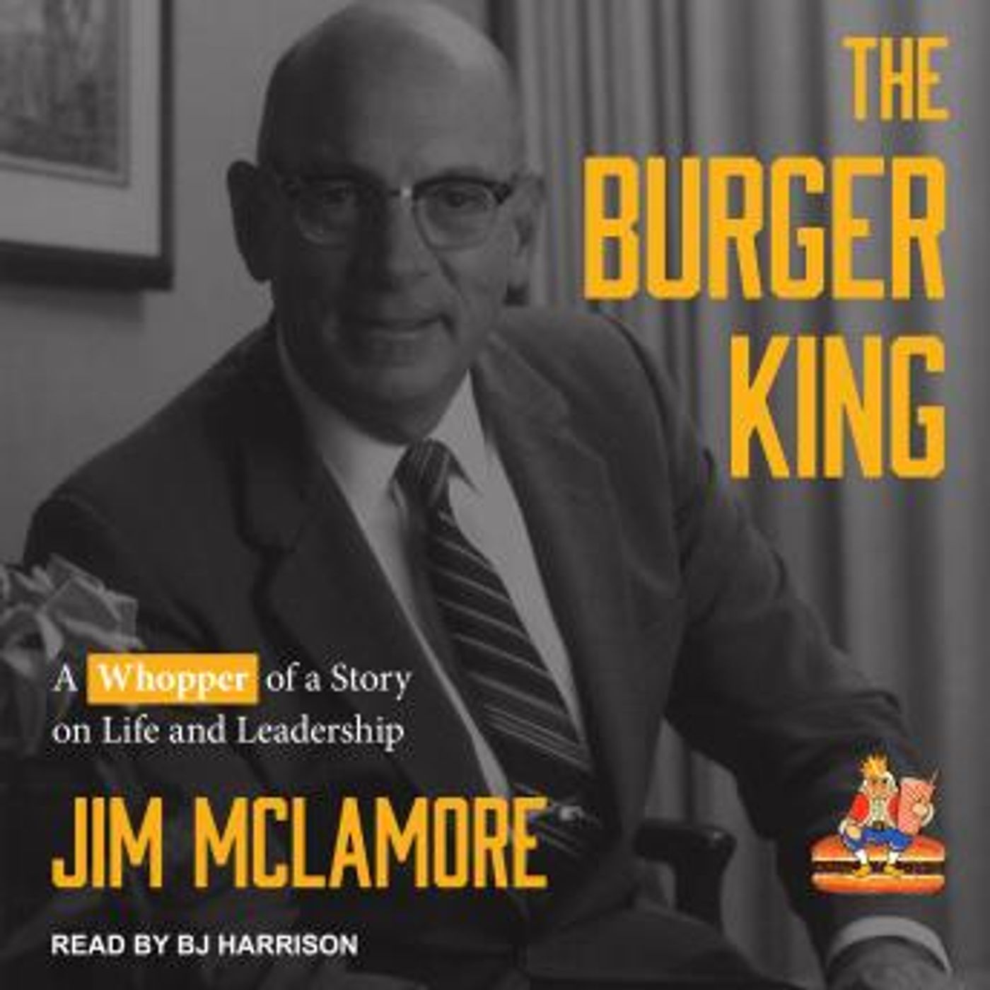Access Top-Rated Free Audiobooks in Biography & Memoir, Memoirs