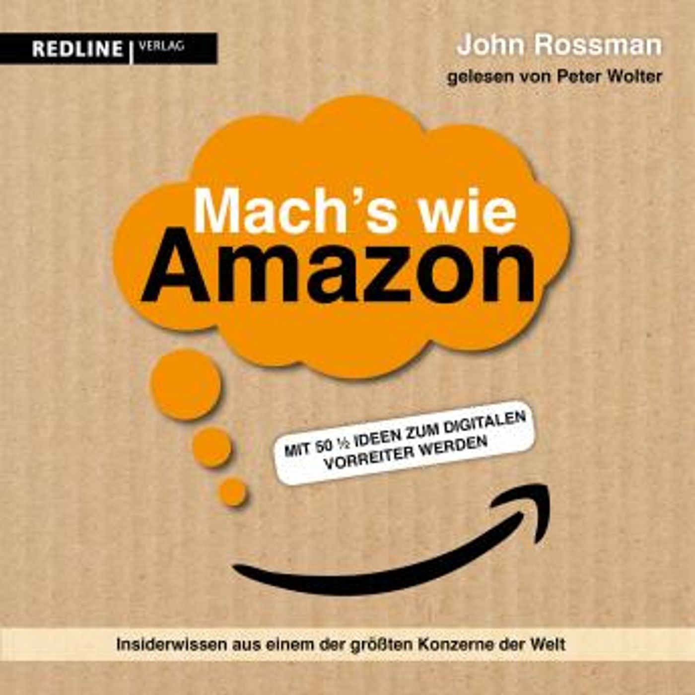 Access Must-Have Audiobooks in Non-Fiction, Current Affairs, Law, & Politics