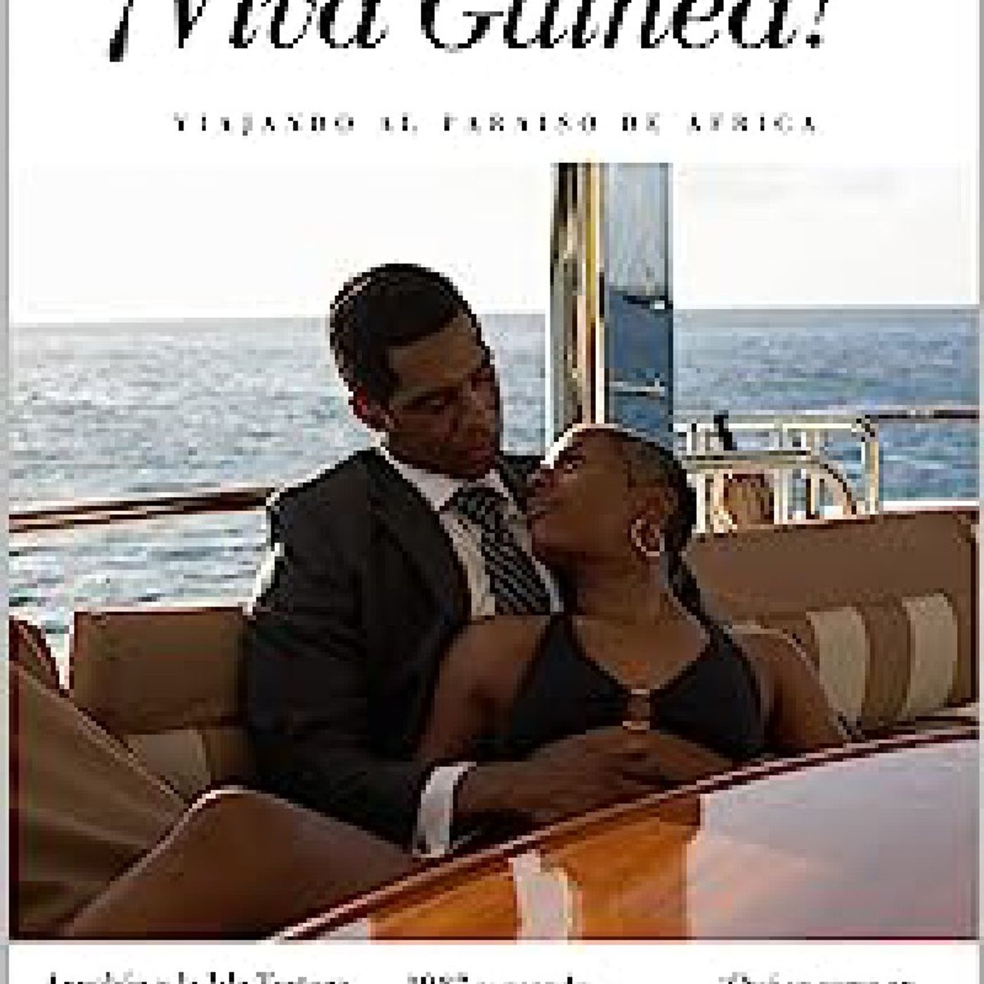 Periódico de Guinea Ecuatorial© : Hablemos de Guinea Ecuatorial™