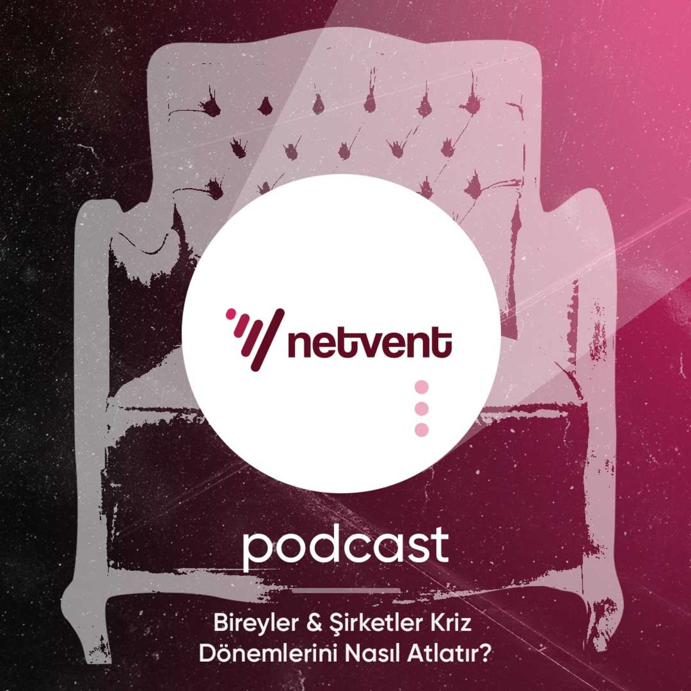 Netvent - Inbound Marketing