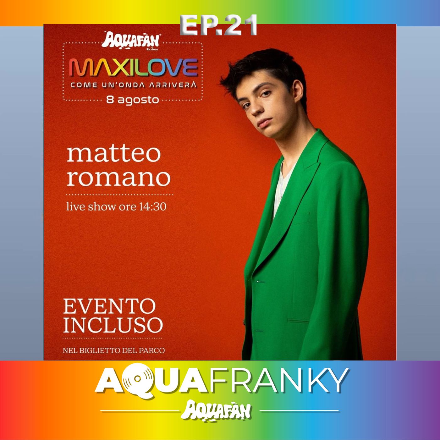 AquafanPodcast