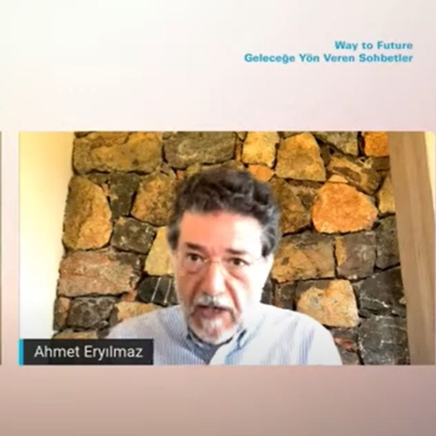 Uygarlık Tarihi Dersleri - Ata Özdemirci