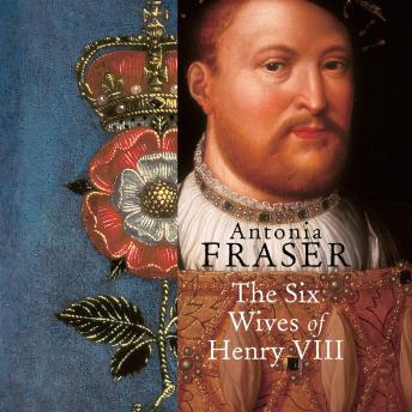 Download Latest Full Audiobooks in History, Europe