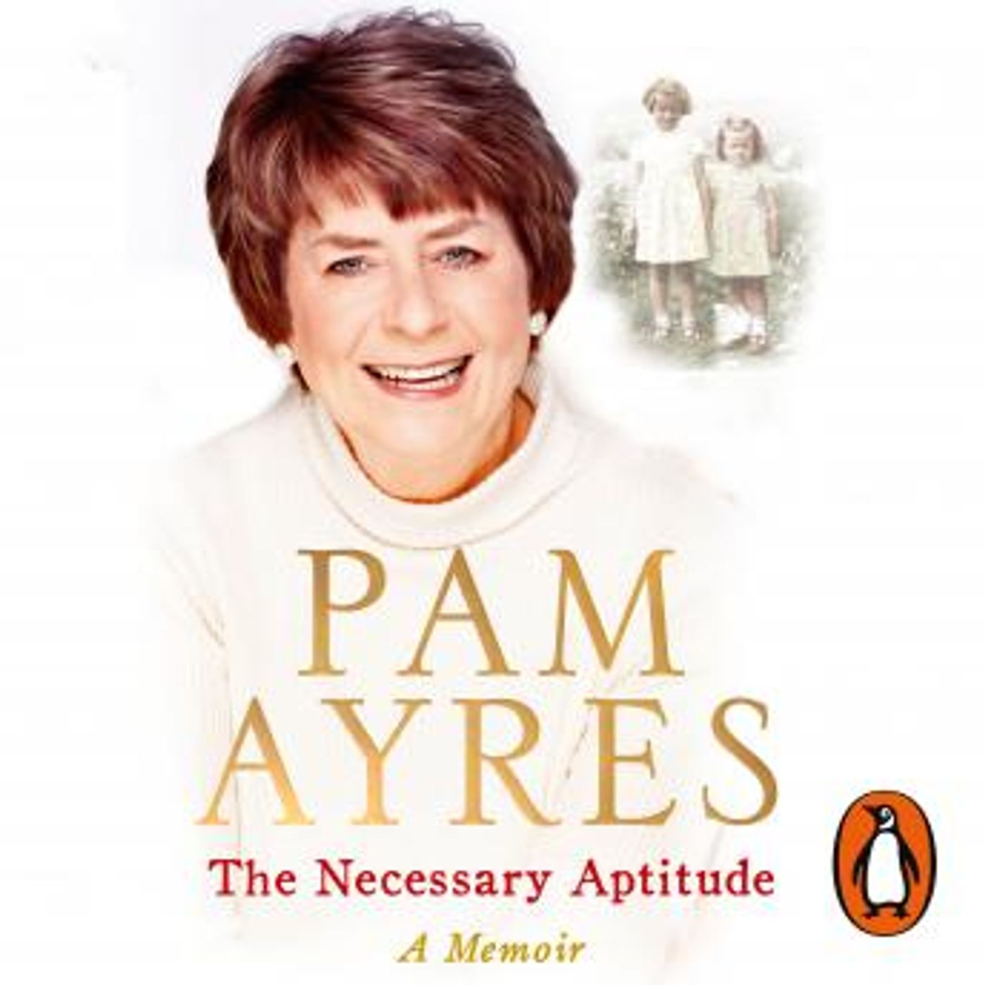 Audiobooks in Biography & Memoirs
