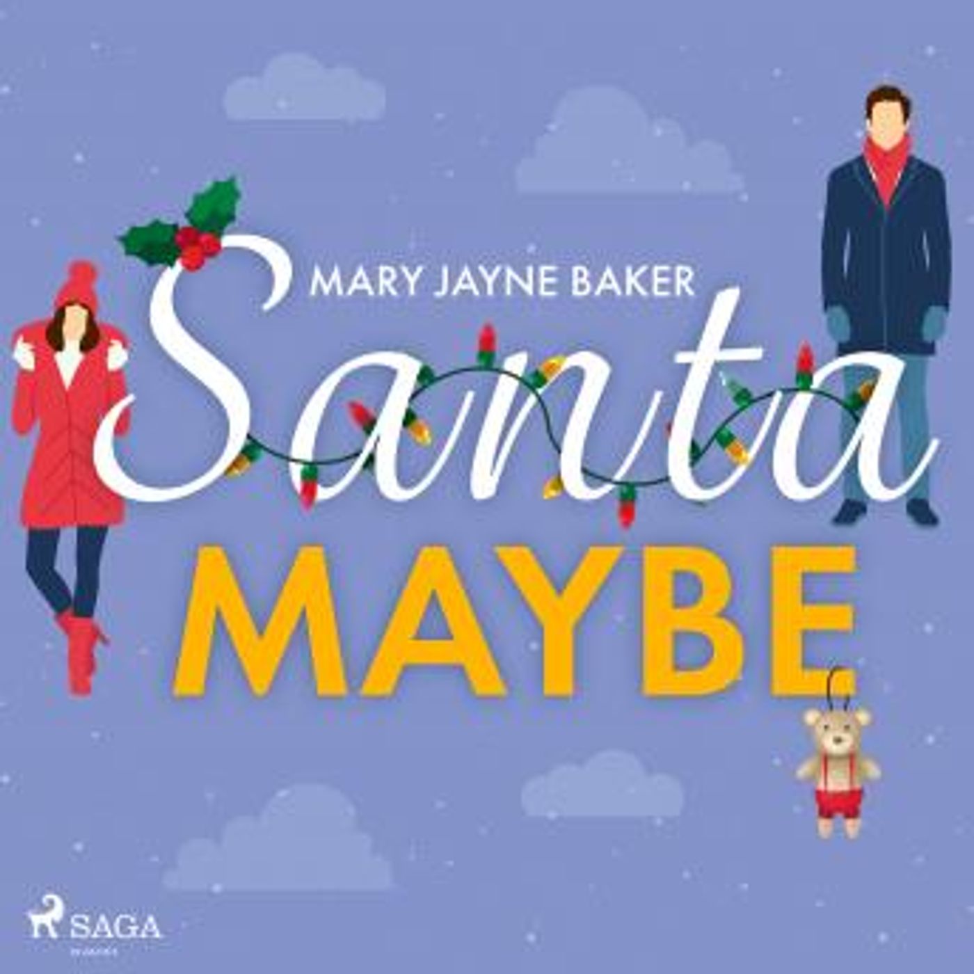 Explore the Latest Full Audiobooks in Romance, Modern