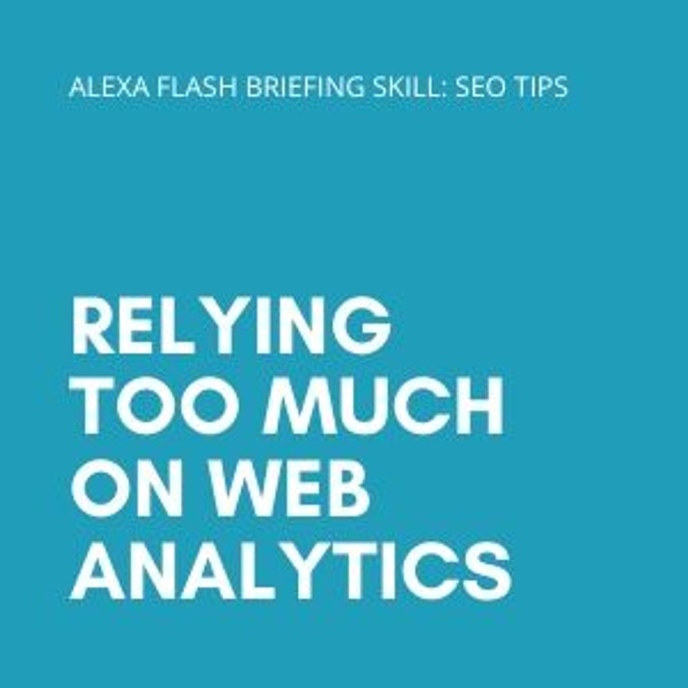 Daily SEO Tips