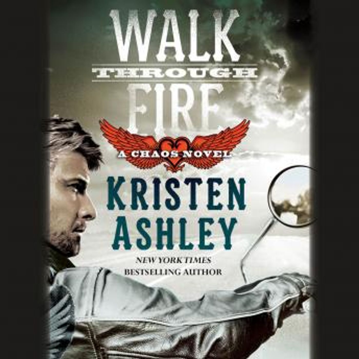 Access Essential Full Audiobooks in Fiction, Contemporary Women