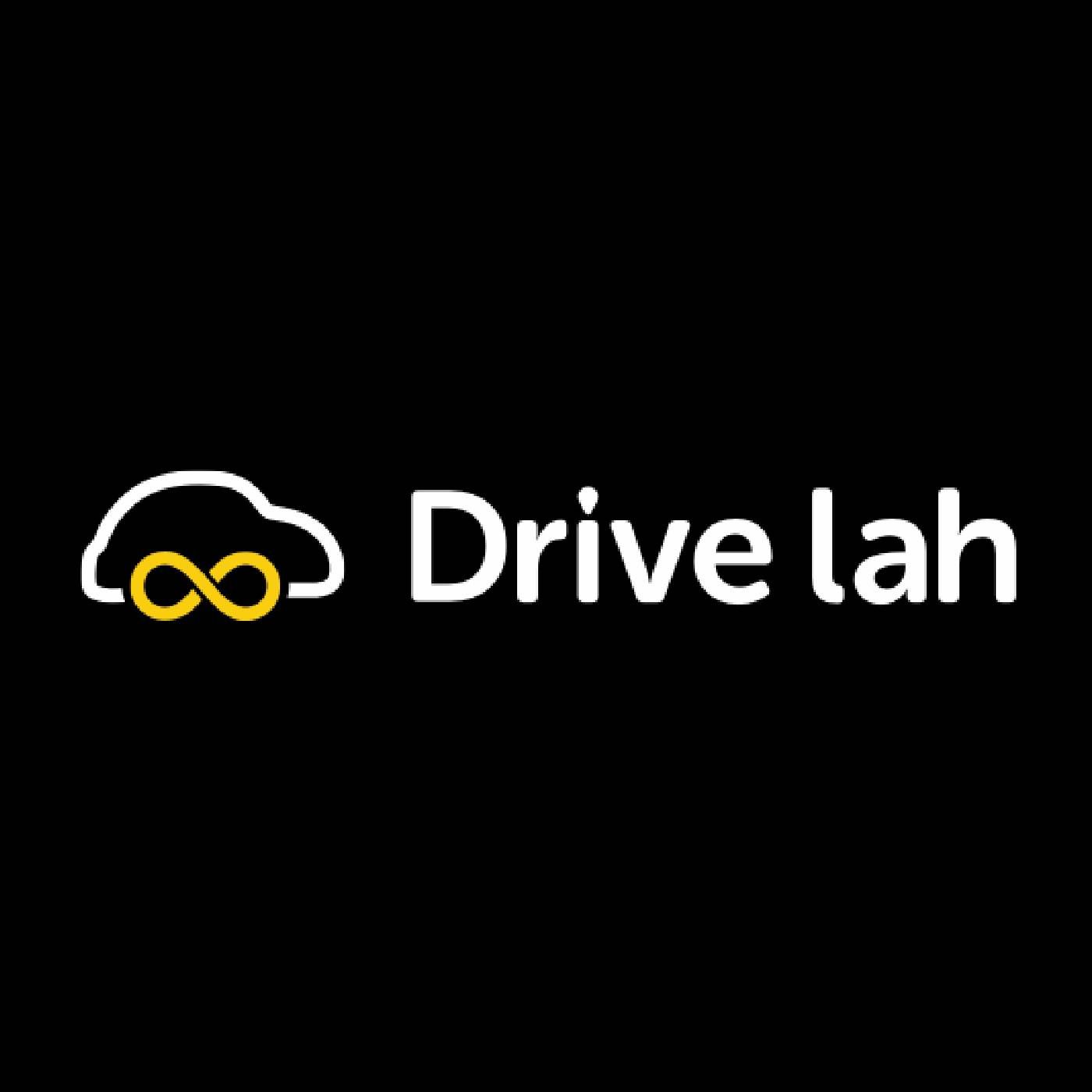 Car Sharing Service Singapore: Bridging