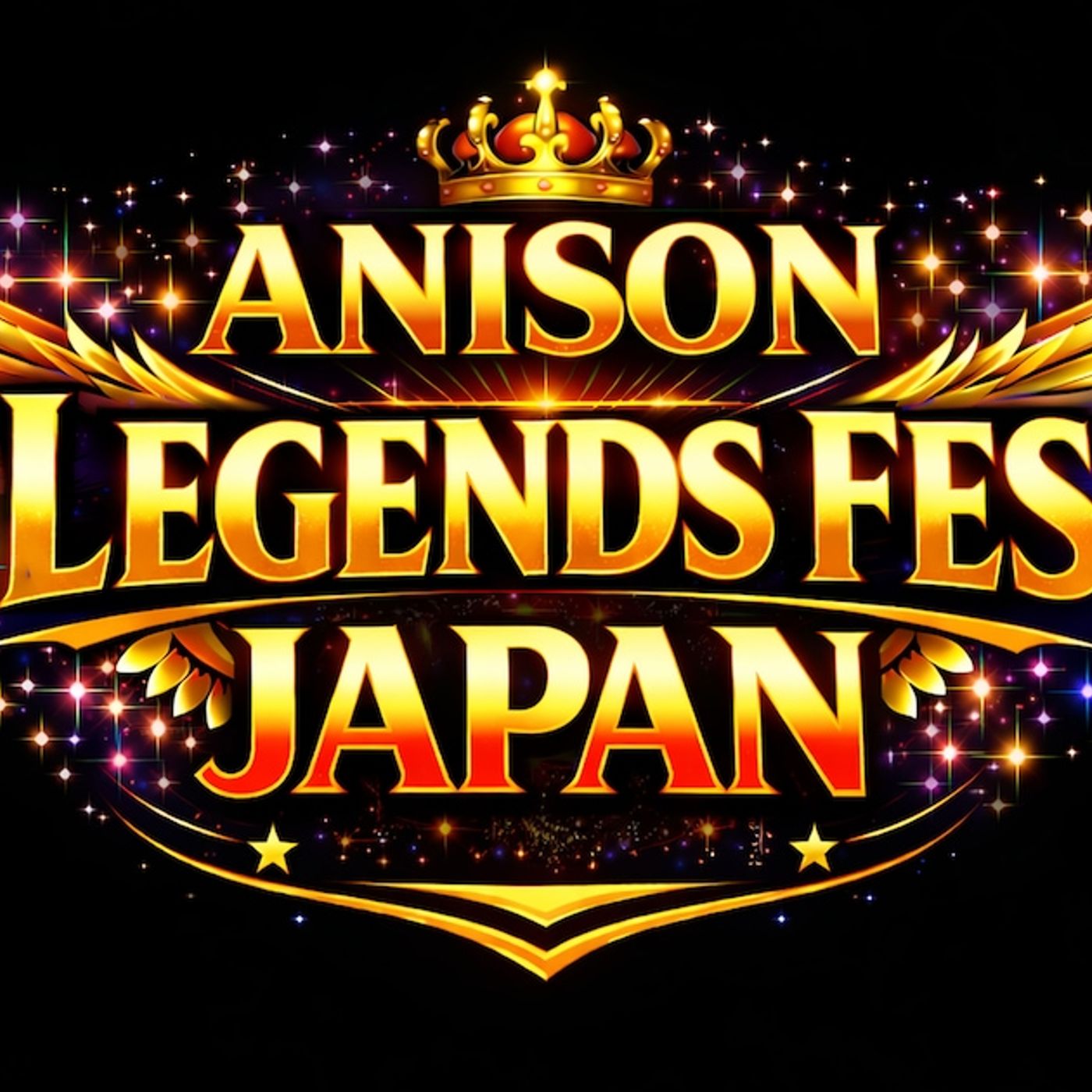 金沢で新アニソンフェス開催！ 龍玄としプロデュースのもと森口博子、金爆ら集結（コメントあり） - 音楽ナタリー episode artwork