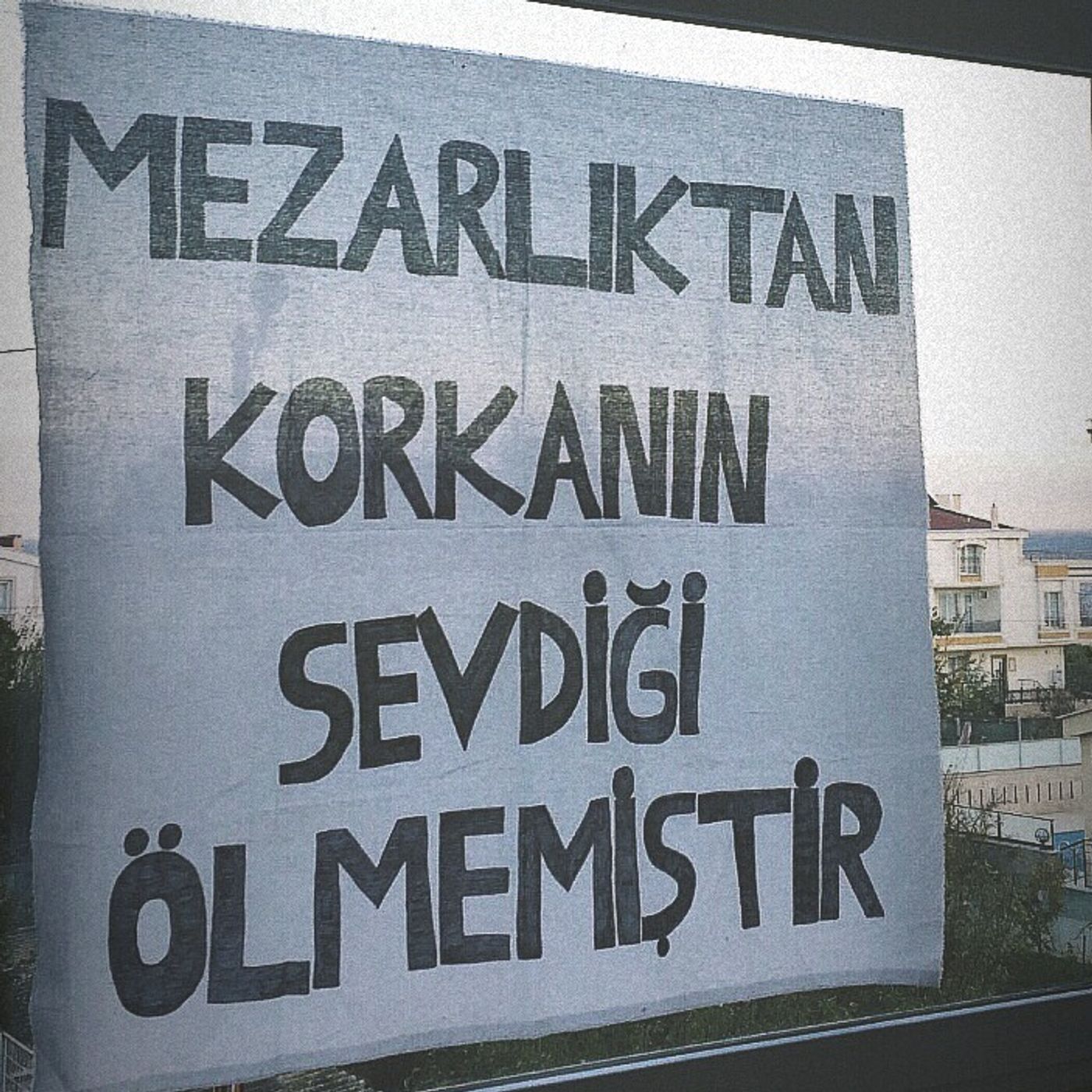 gel gidersin