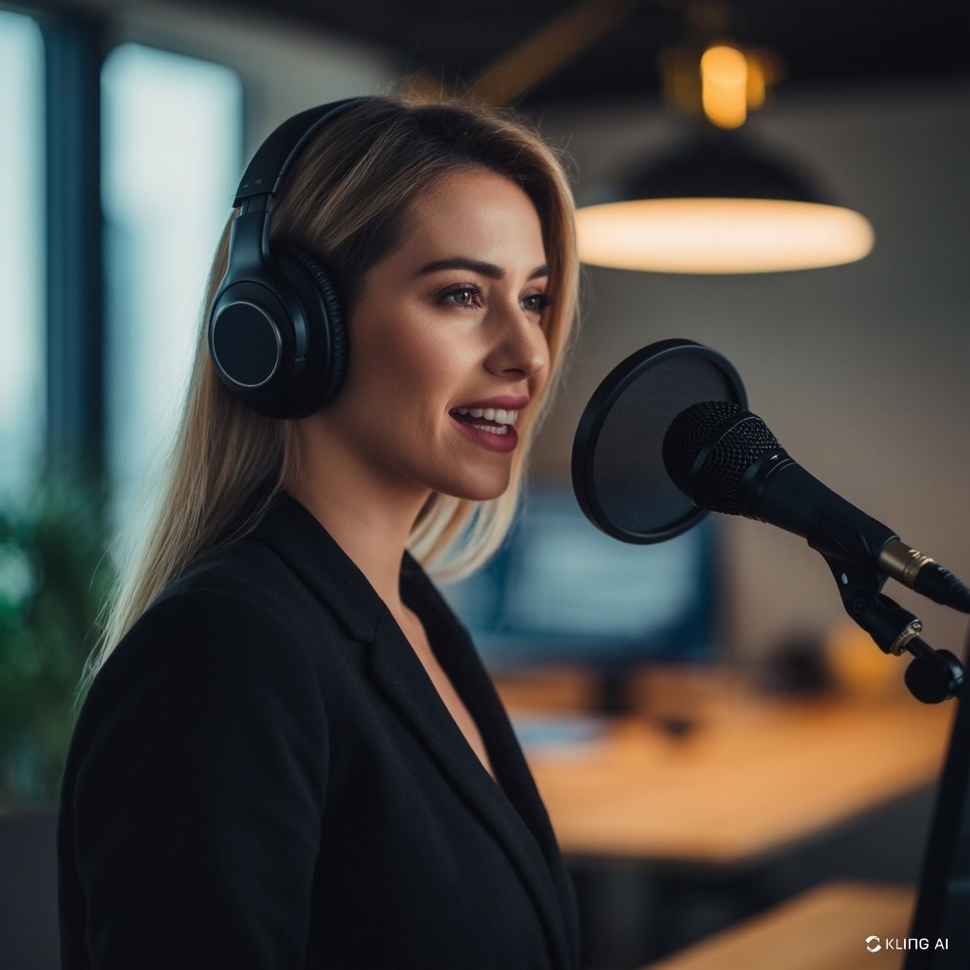 El Podcast de Arturo Placencia