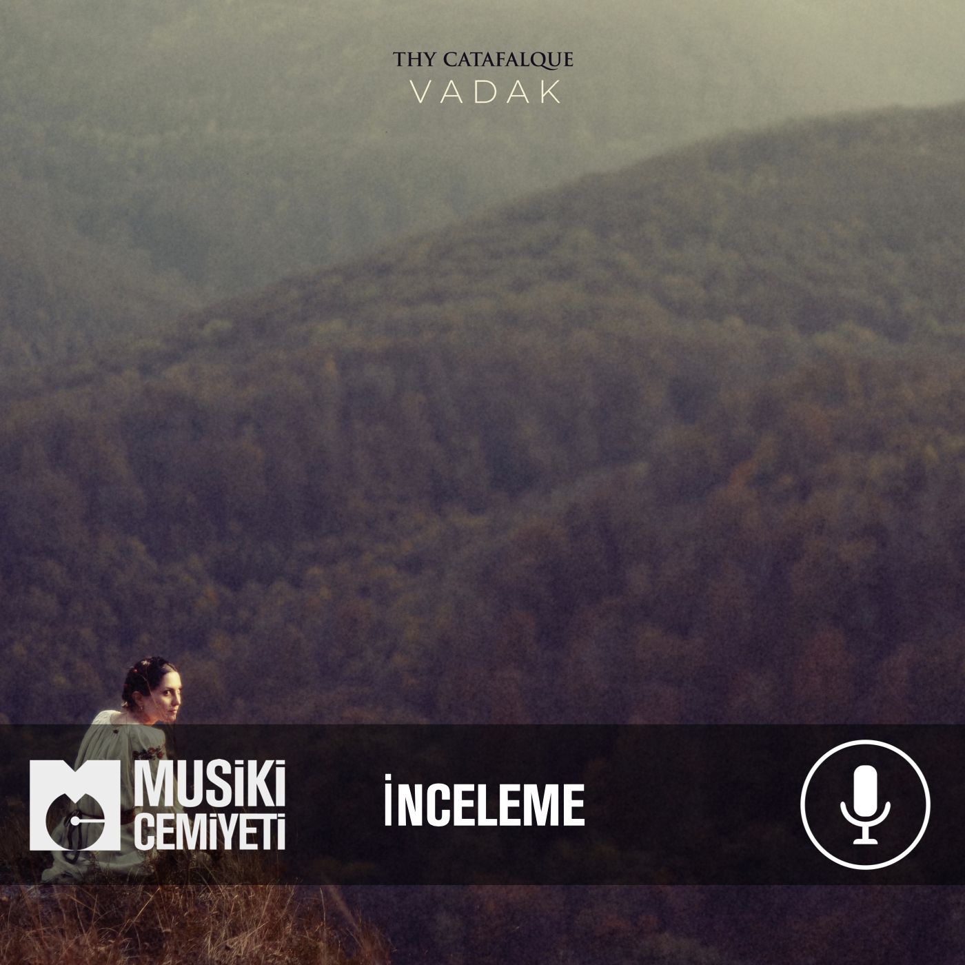 Musiki Cemiyeti