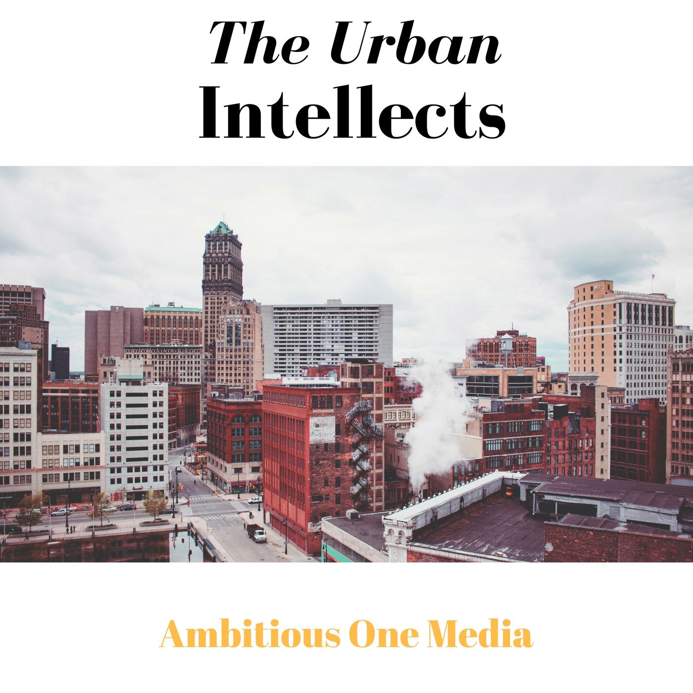 The Urban Intellects