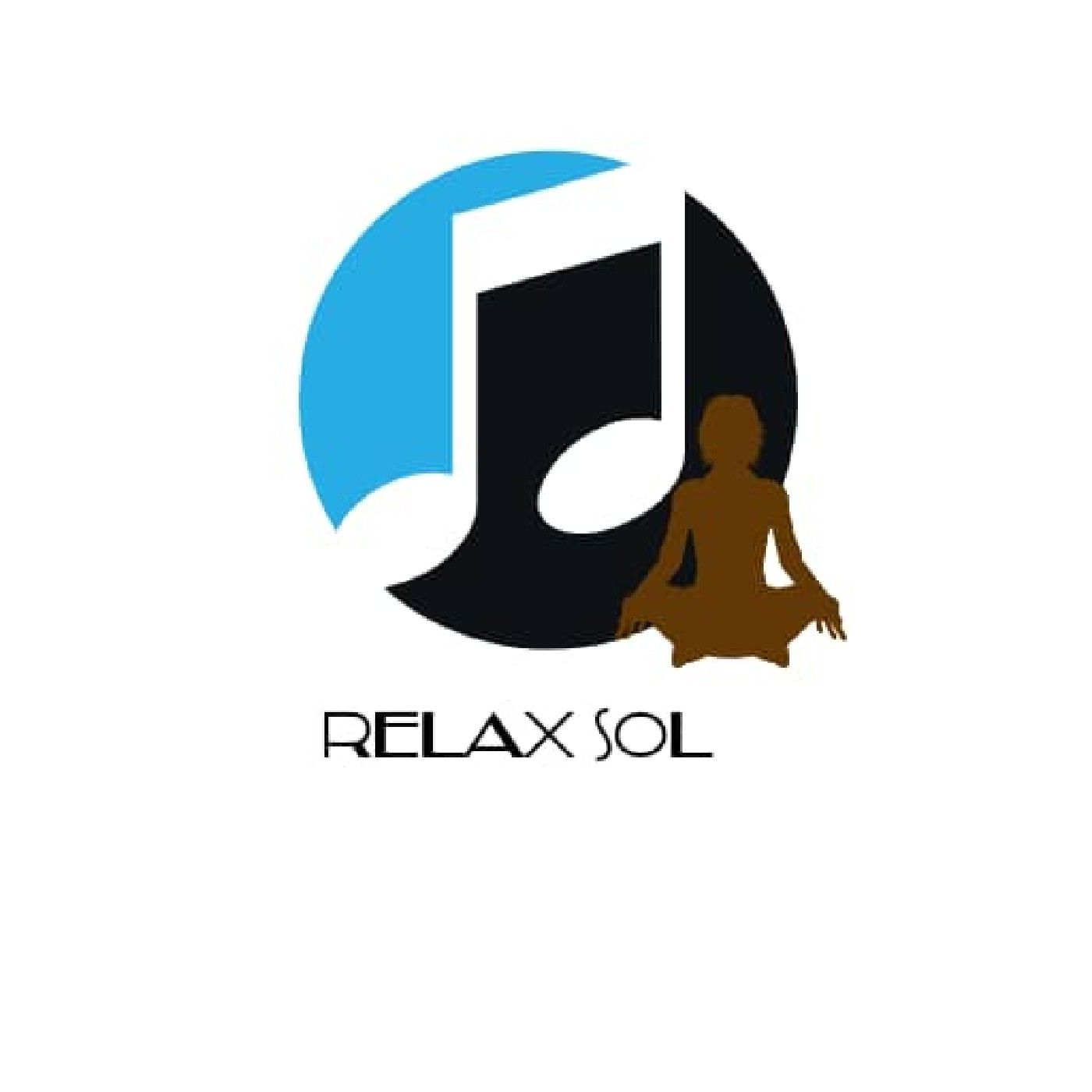 Relaxation