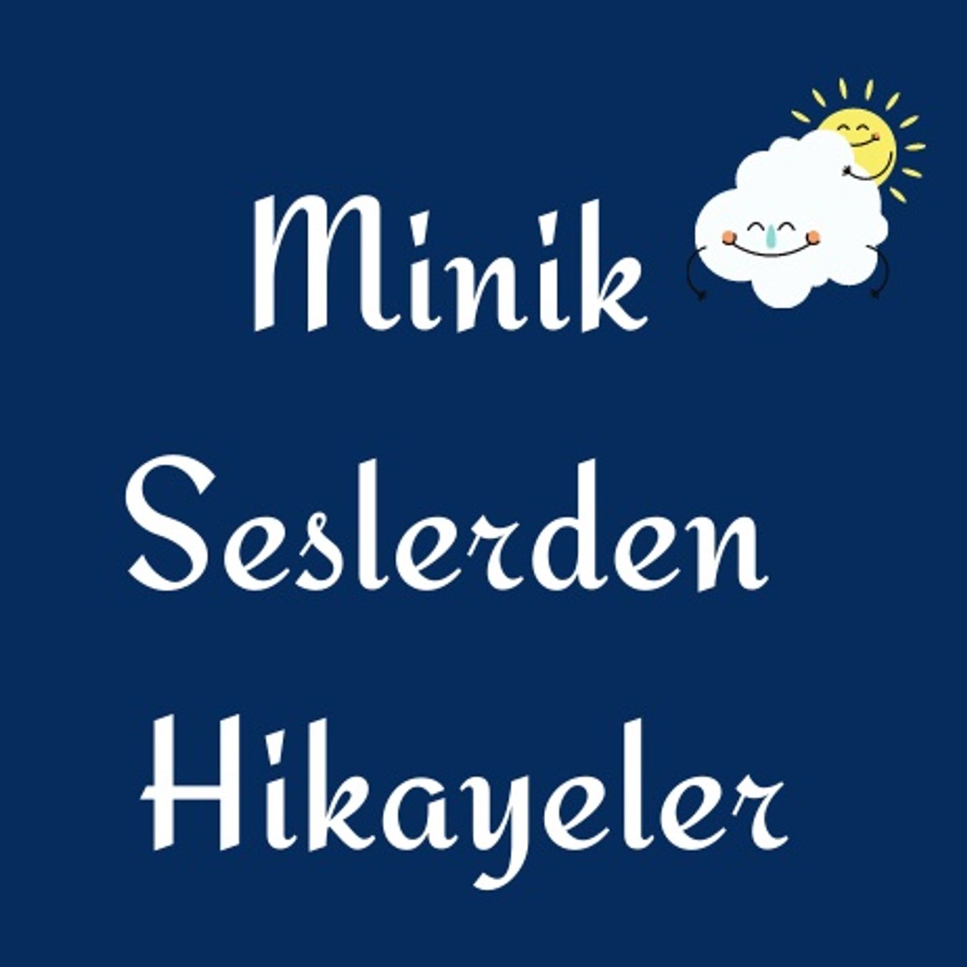 19. En güzel Gün - Zeynep Özer episode artwork
