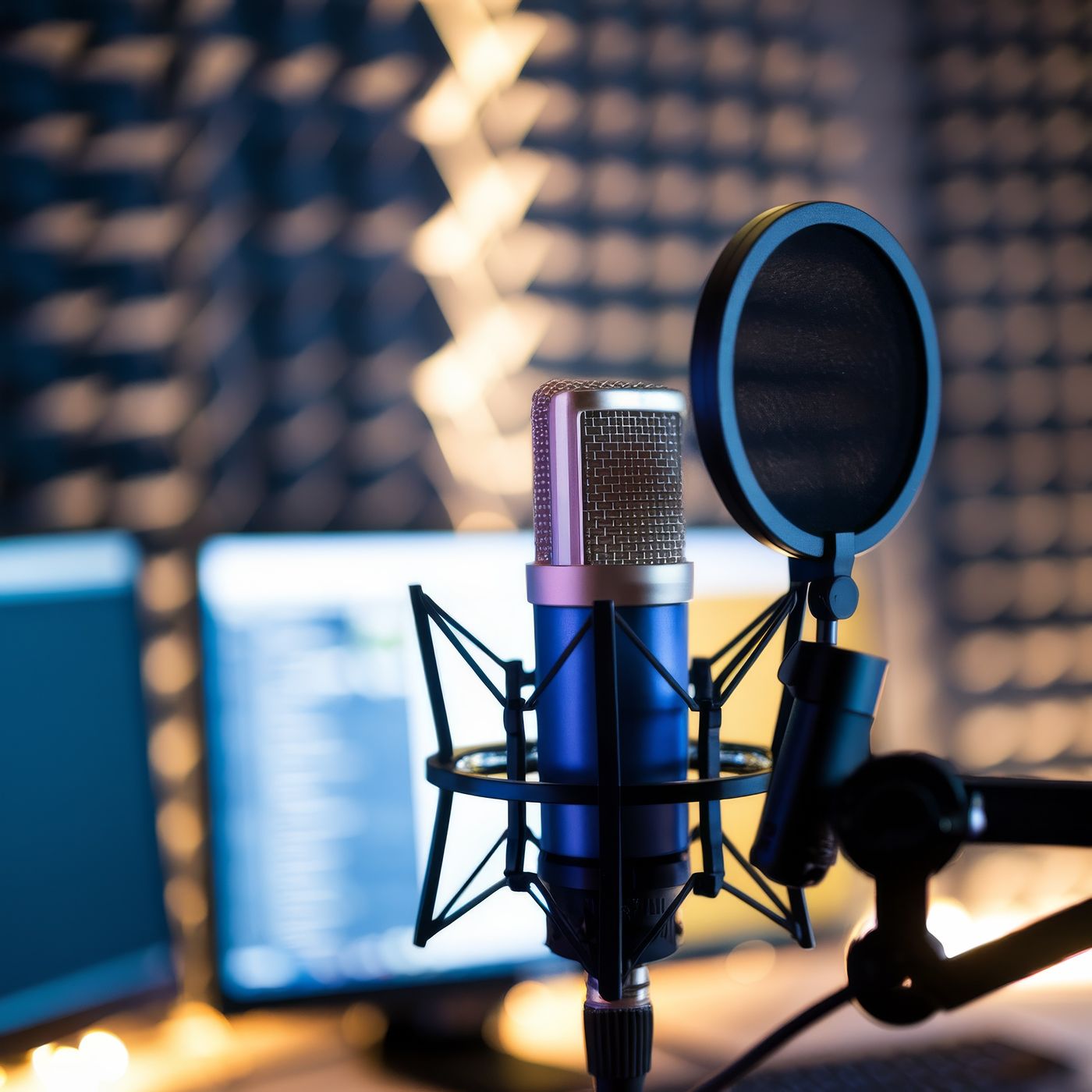 DEPORTES Y EJERCICIOS TV