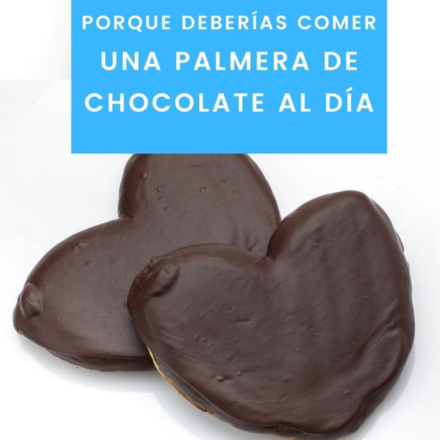Sano Fuerte y Feliz