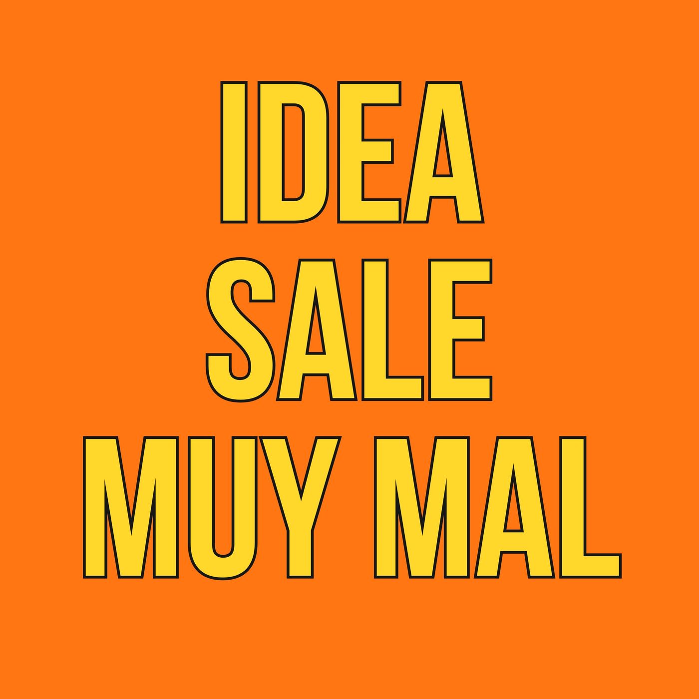 Cómo vivir de un podcast (sin ganar dinero)