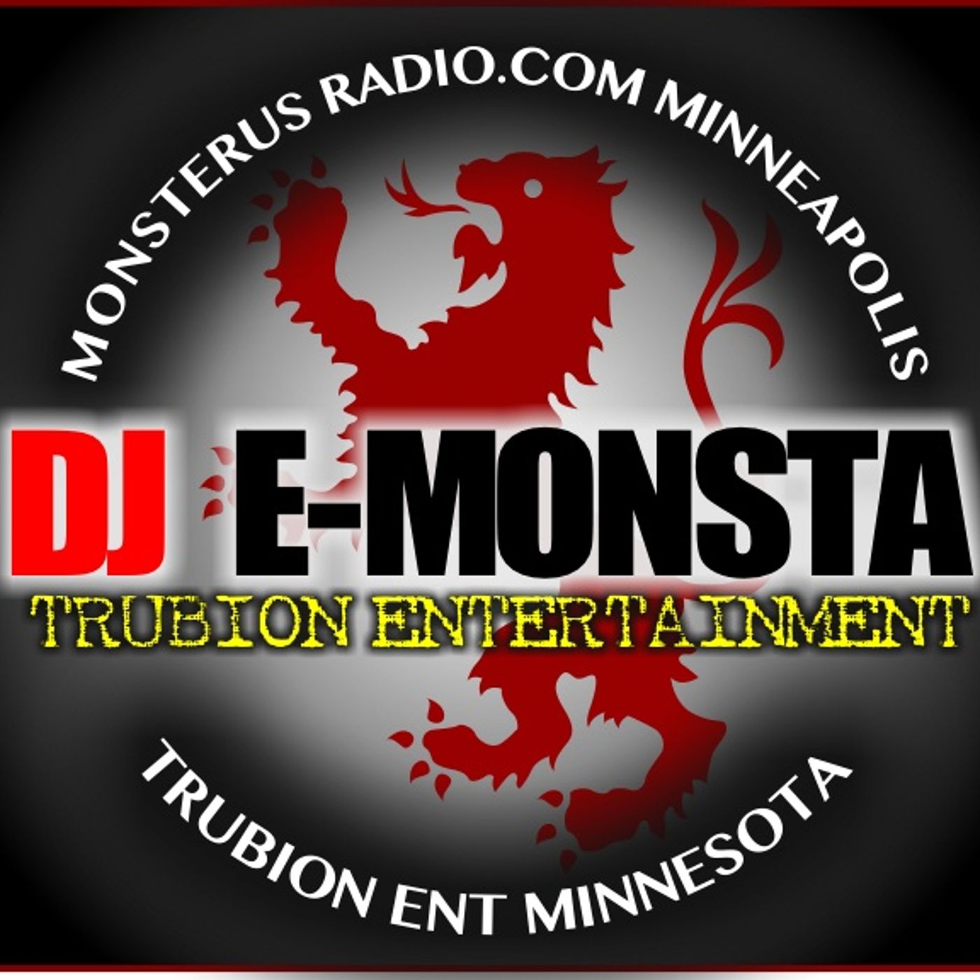 The Ernest NIchols Show