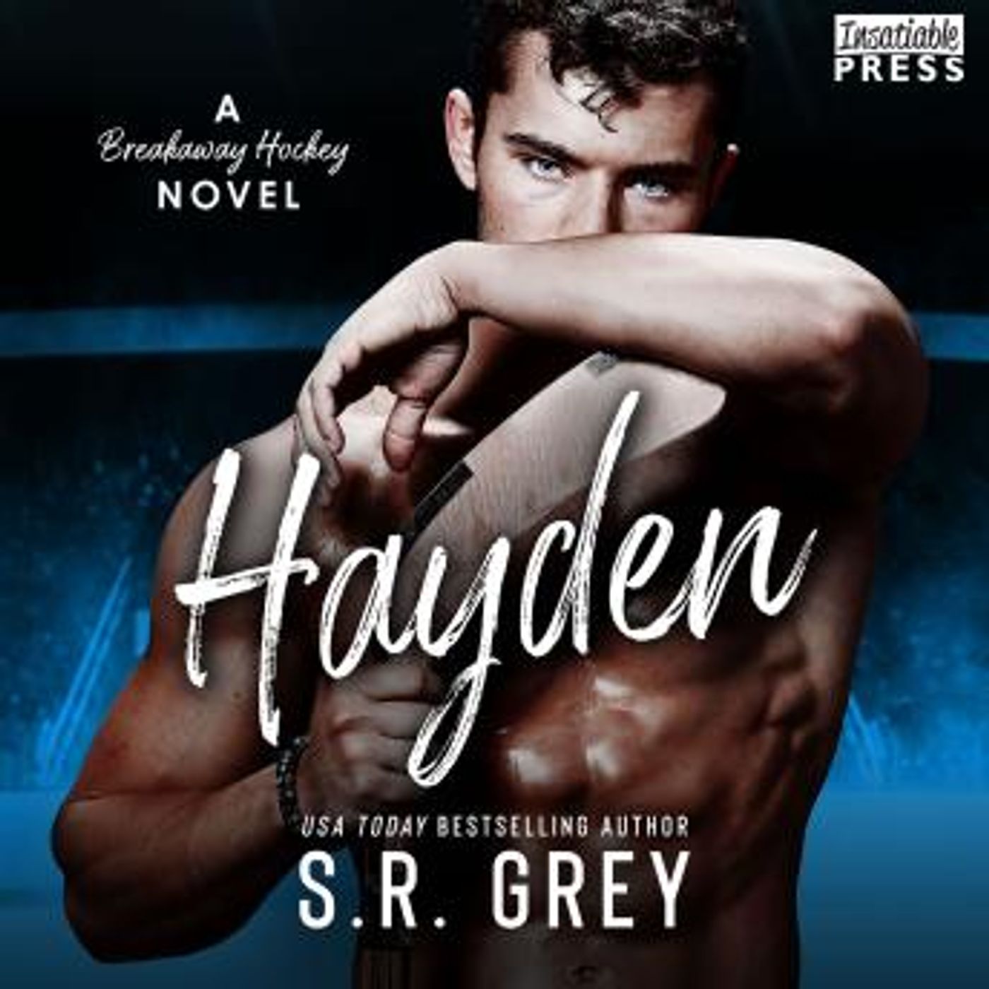 Listen to New Full Audiobooks in Romance, Rom-Com