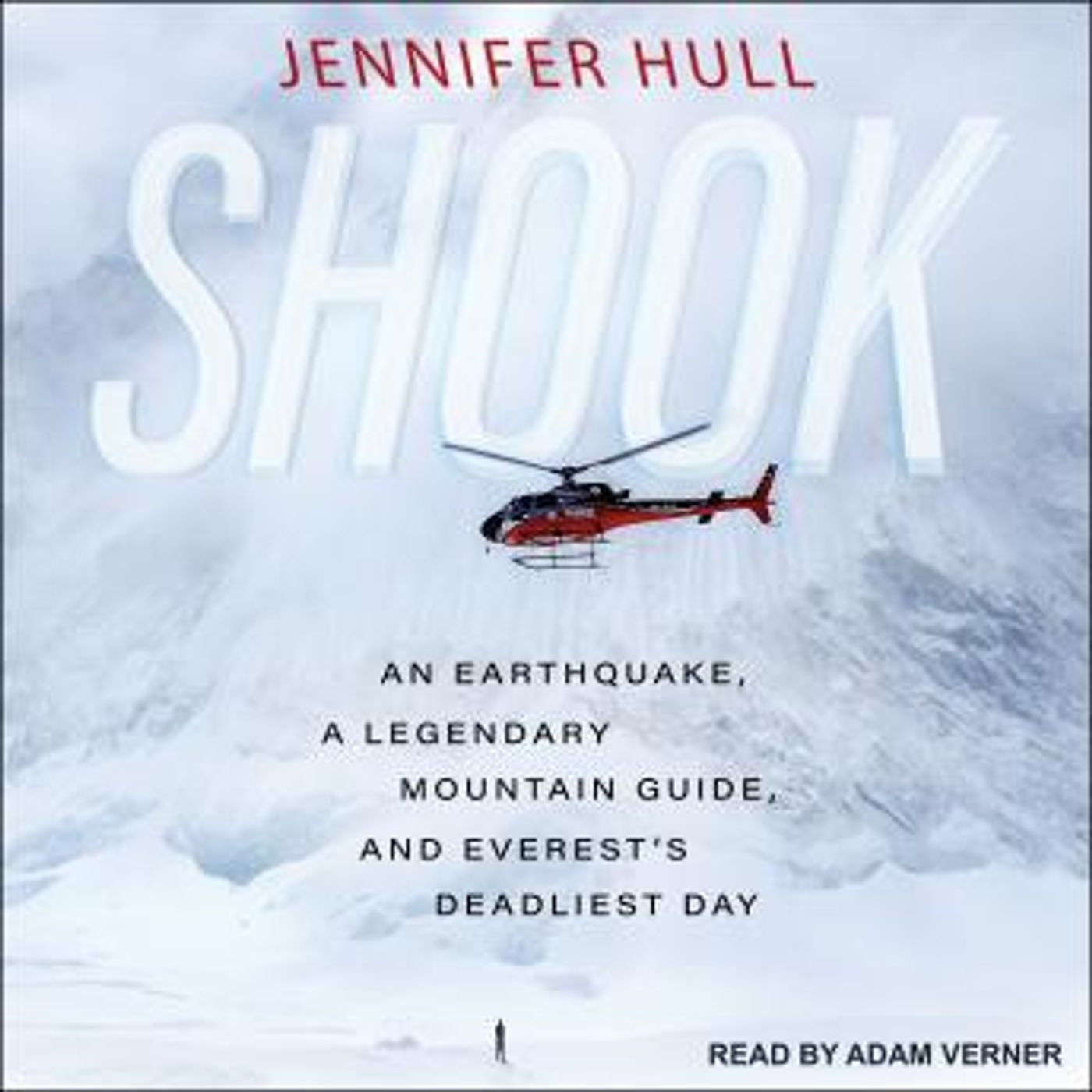 Listen to Latest Free Audiobooks in Biography & Memoir, Sports