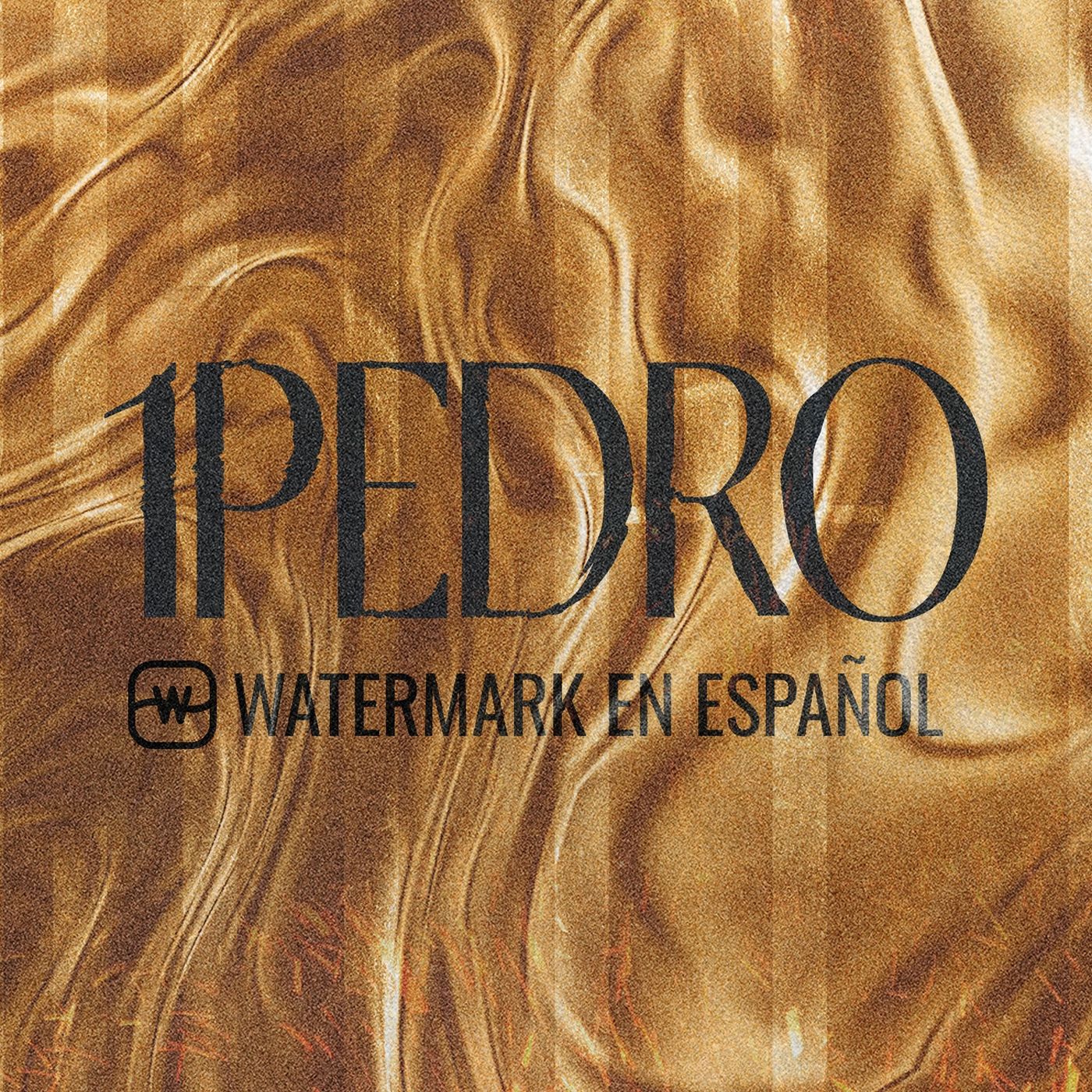 Watermark en Español
