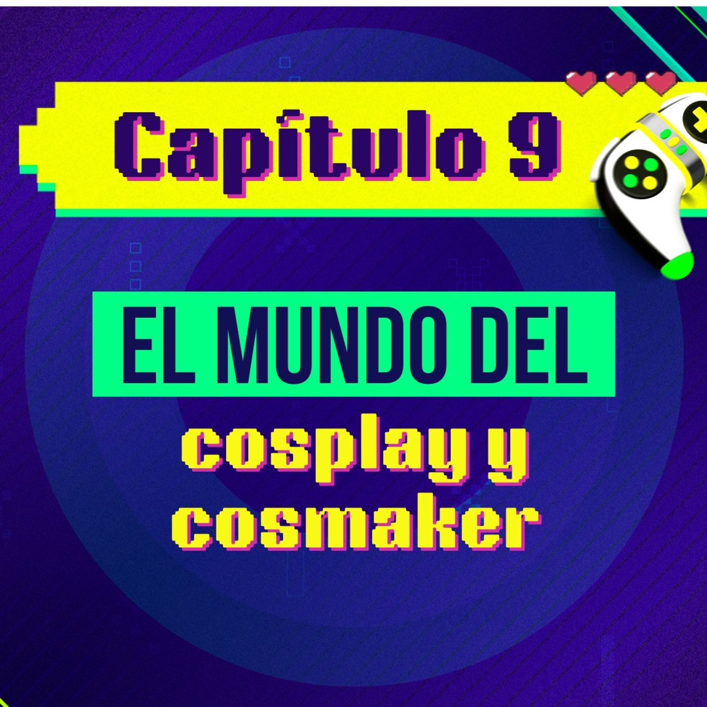 Pulzo Gaming