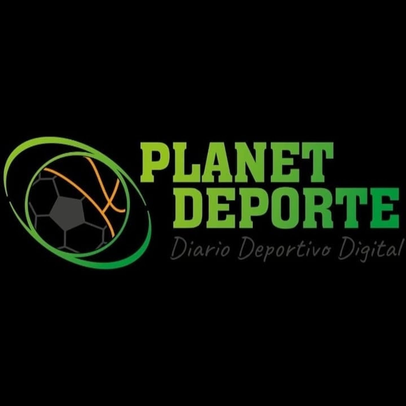 PlanetDeporte