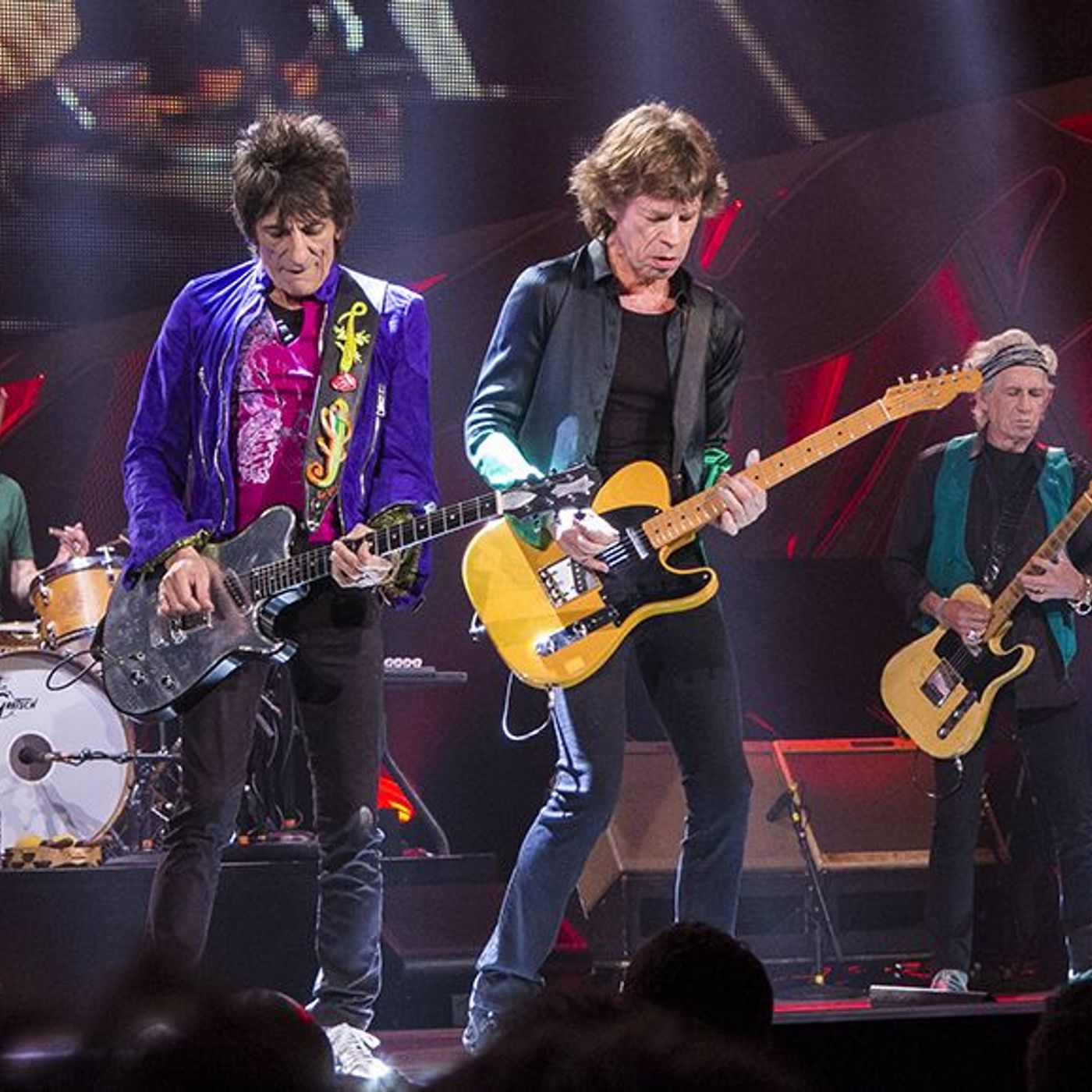 BEST OF CLASSIC ROCK LIVE playlist da classikera #1291 #PearlJam #PaulMcCartney #wearamask #stayhome #Luca #Loki #f9 #xbox #LaRemesaMala BEST OF CLASSIC ROCK LIVE playlist da classikera #1291 #PearlJam #PaulMcCartney #wearamask #stayhome #Luca #Loki #f9 #xbox #LaRemesaMala