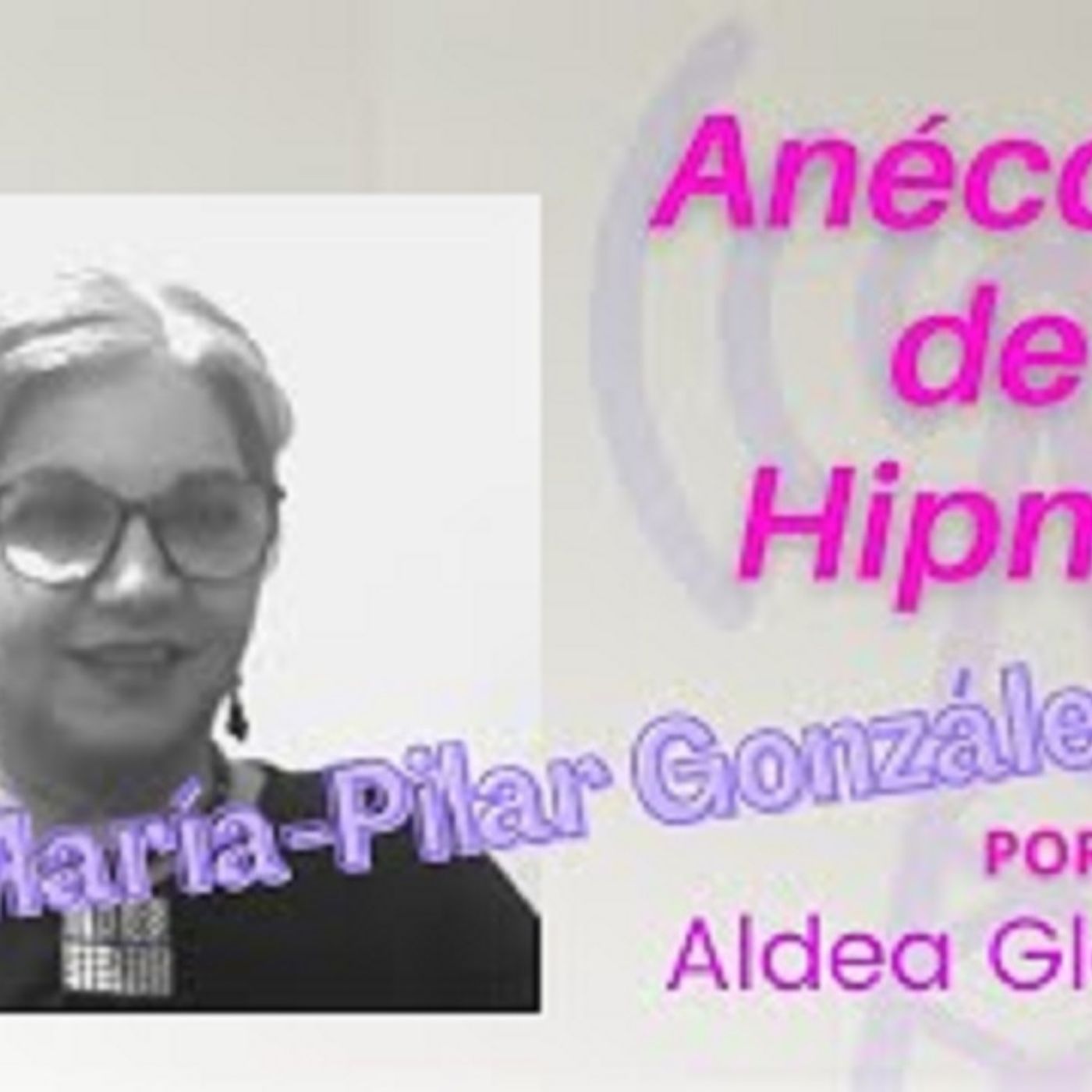 Beacon Hypnotherapy Institute, Maria-Pilar Gonzalez