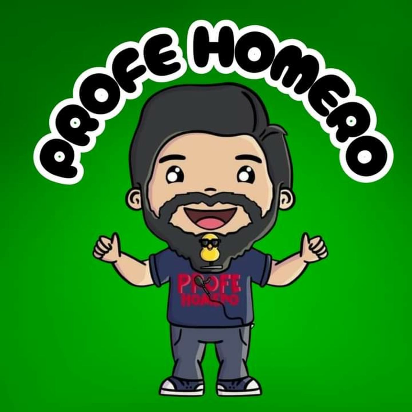Primaria en casa