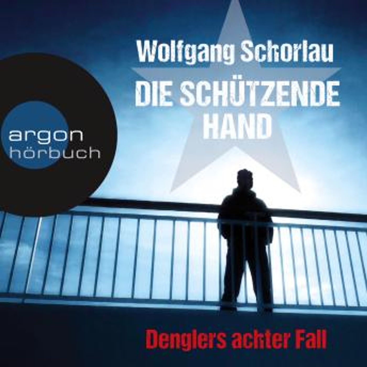 Top Full Audiobooks in Mystery, Thriller & Horror, Police & Detective