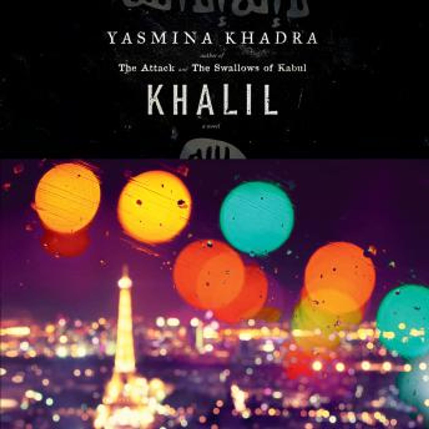 Explore the Latest Full Audiobooks in Mystery, Thriller & Horror, Psychological