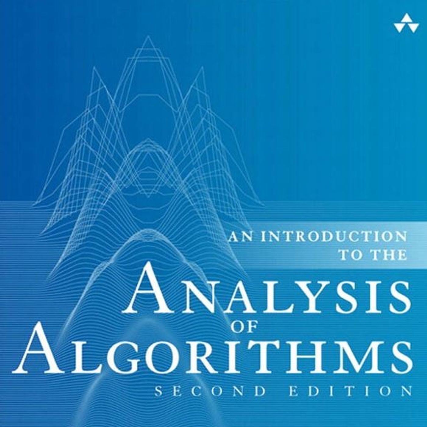 Introduction to the Analysis of Algorithms