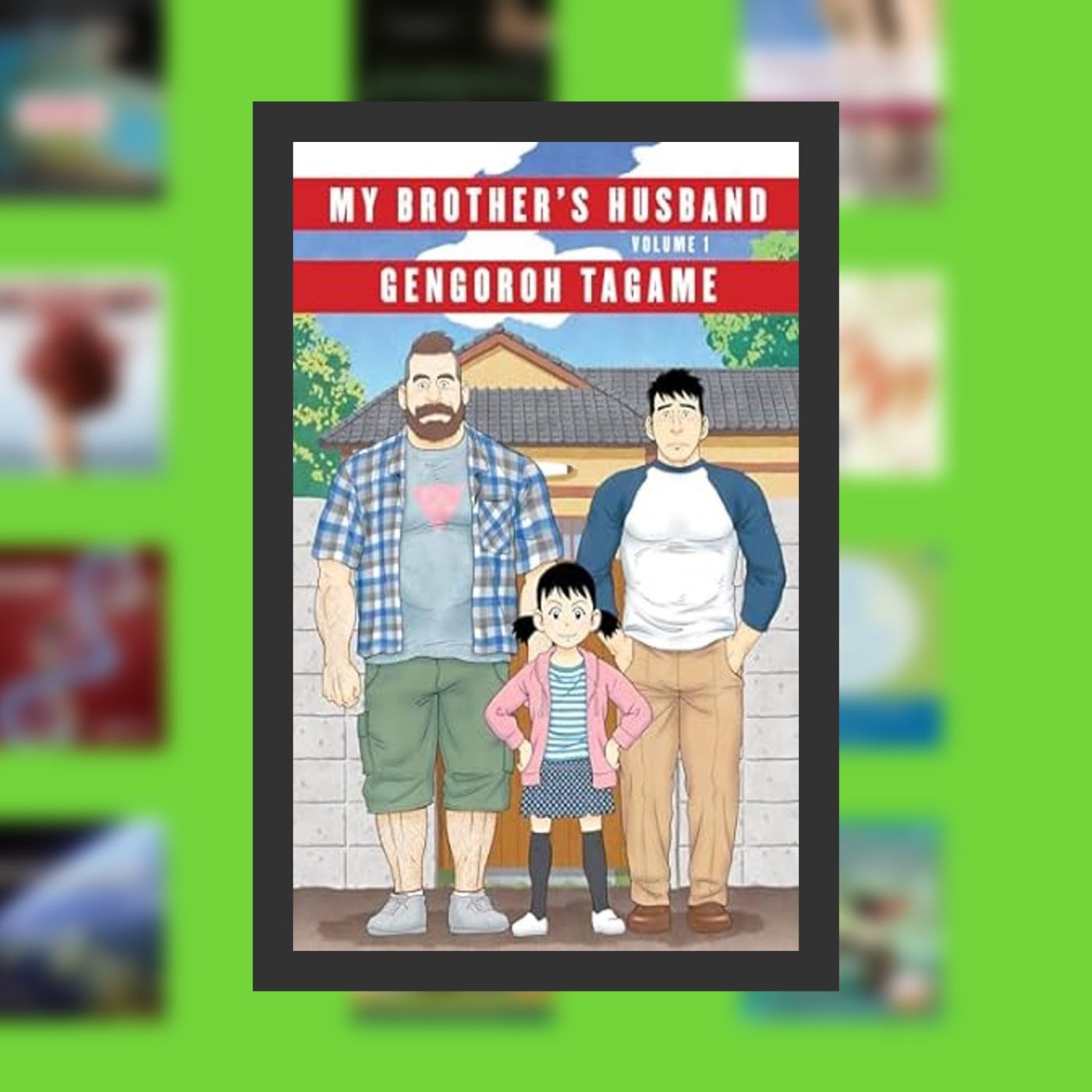 best book lostttt