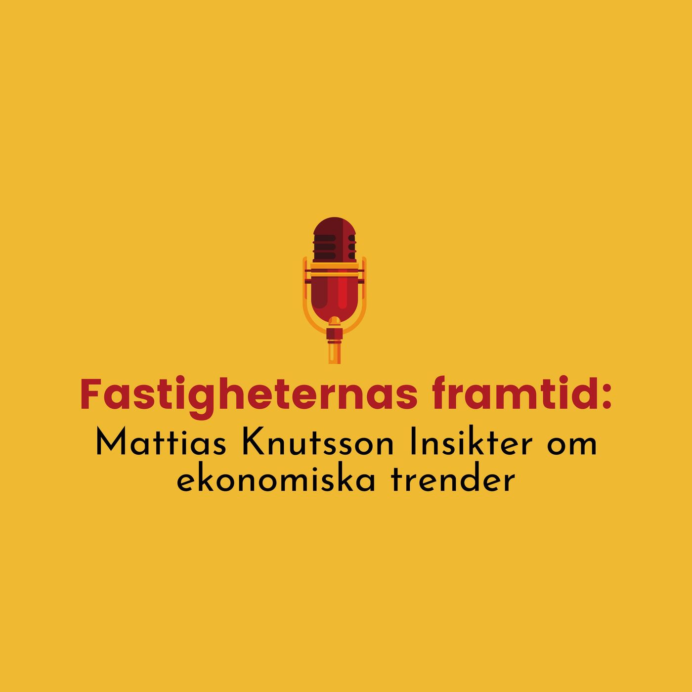 Mattias Knutsson Skillingaryd
