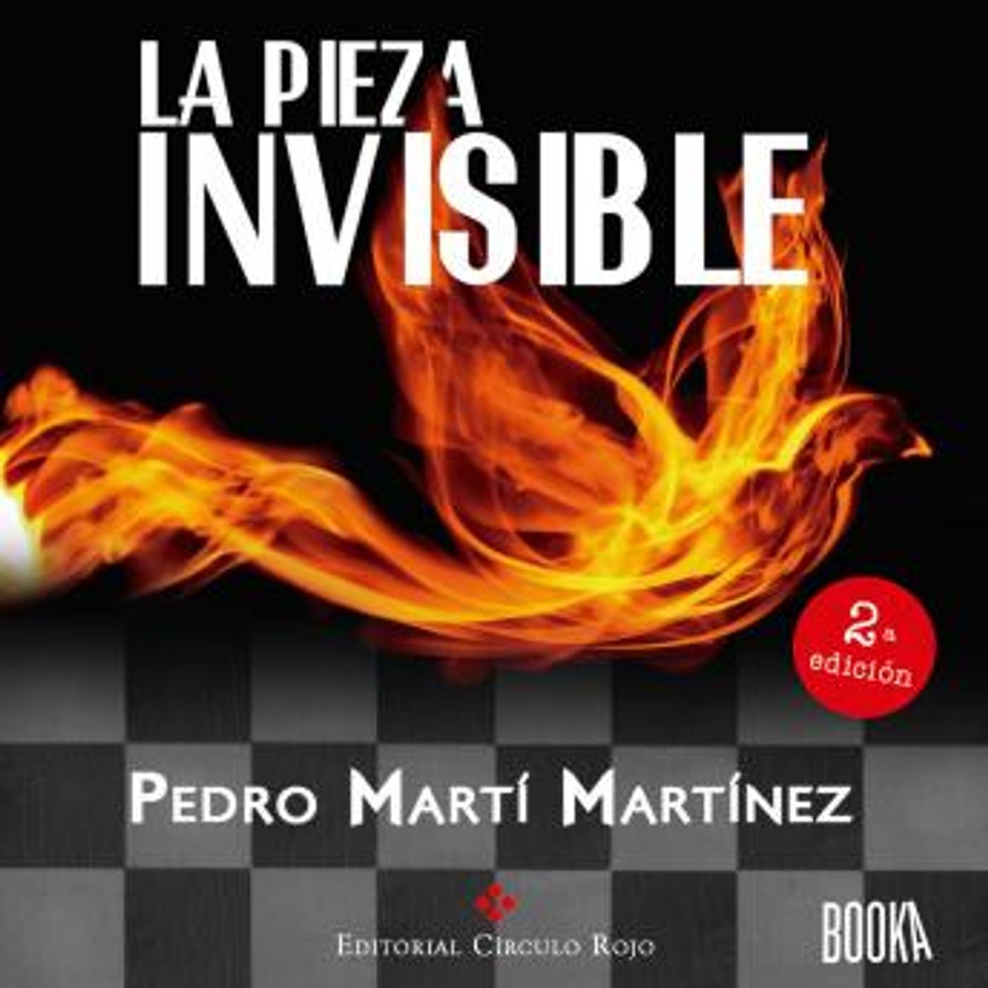 Access Unmissable Audiobooks in Mystery, Thriller & Horror, Suspense