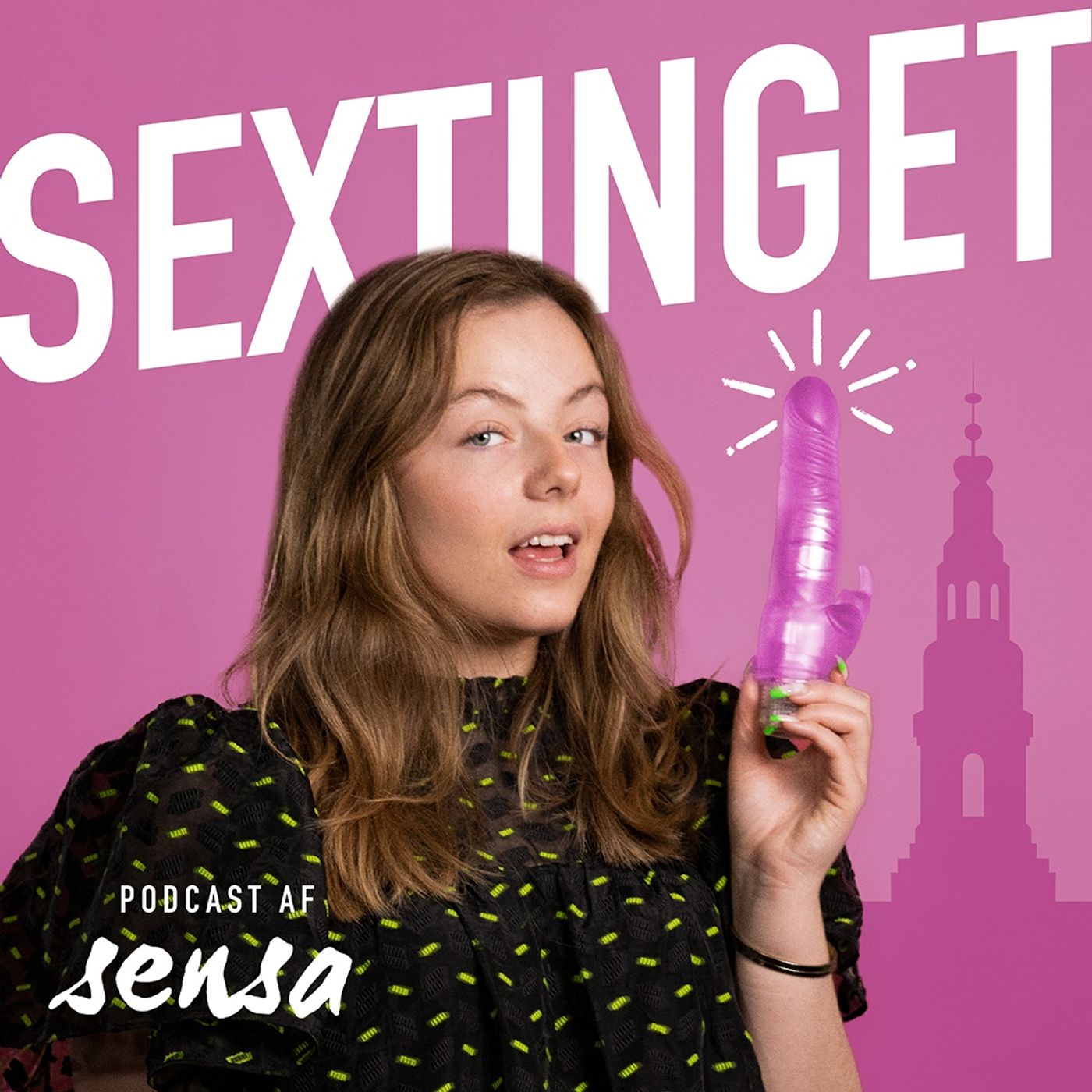 SEXTINGET