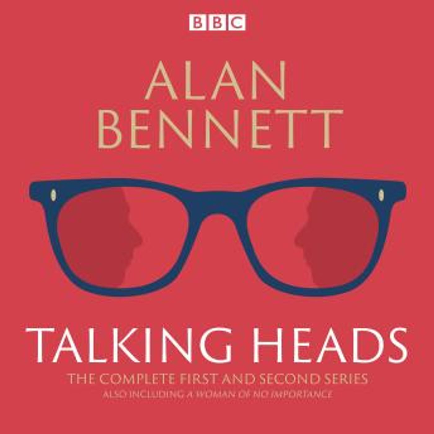 Access Top-Rated Full Audiobooks in Fiction, Drama