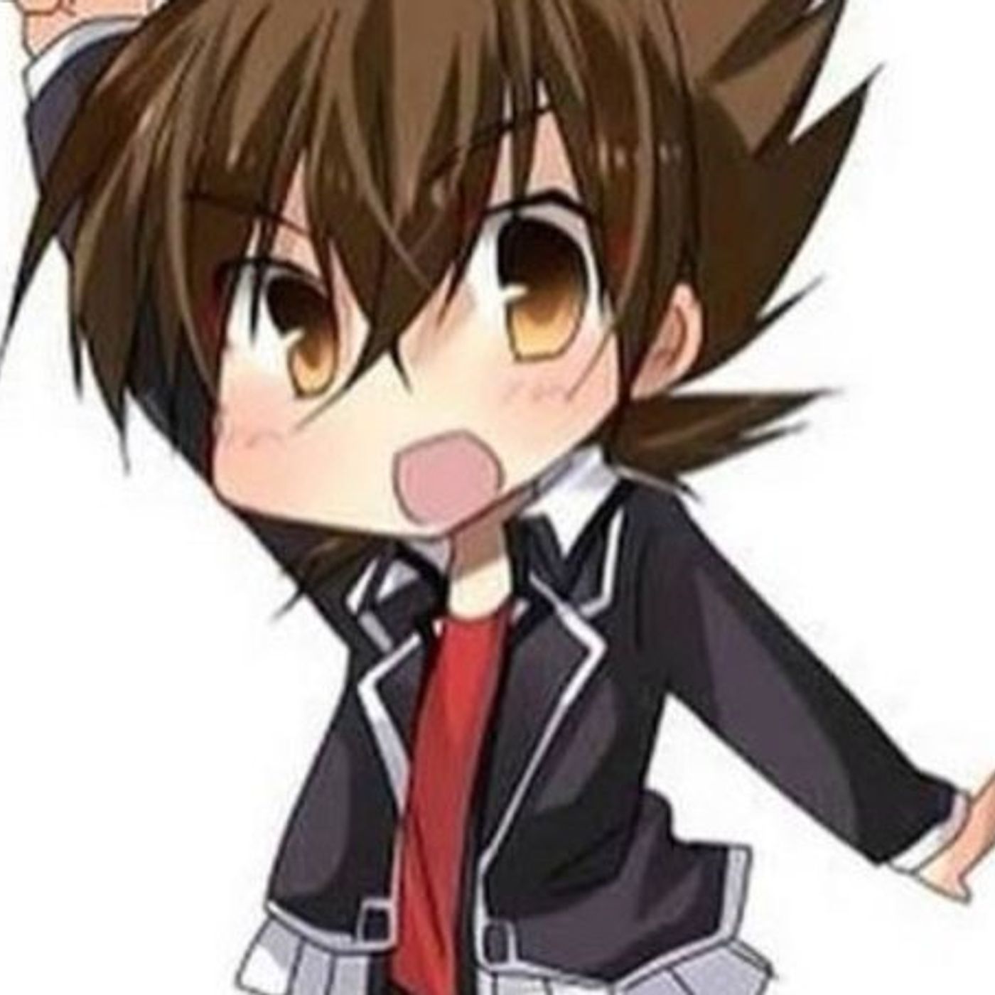 New culturas de la radio de CPL