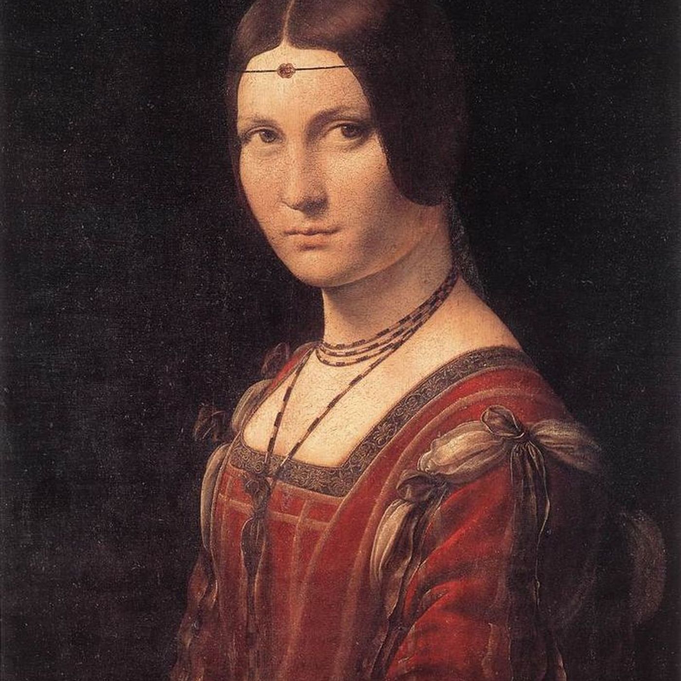 Per così dire