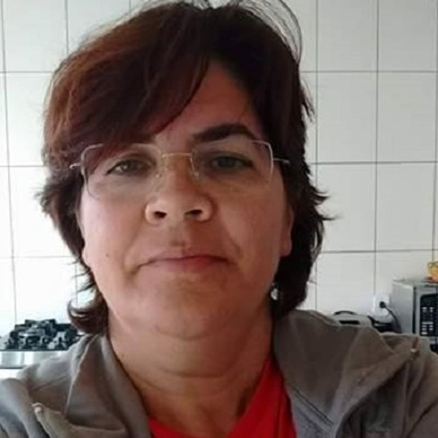 Web Rádio Avante Jussara PR